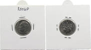 UNITED STATES OF AMERICA DIME ROOSEVELT -