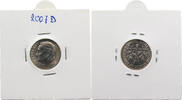 UNITED STATES OF AMERICA DIME ROOSEVELT -