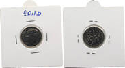 UNITED STATES OF AMERICA DIME ROOSEVELT -