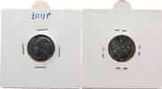 UNITED STATES OF AMERICA DIME ROOSEVELT -