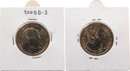 UNITED STATES OF AMERICA DOLLAR -