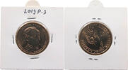 UNITED STATES OF AMERICA DOLLAR -