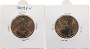 UNITED STATES OF AMERICA DOLLAR -