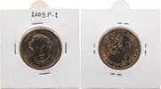 UNITED STATES OF AMERICA DOLLAR -