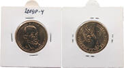 UNITED STATES OF AMERICA DOLLAR -