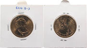 UNITED STATES OF AMERICA DOLLAR -