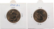 UNITED STATES OF AMERICA DOLLAR -