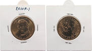UNITED STATES OF AMERICA DOLLAR -