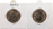 UNITED STATES OF AMERICA DOLLAR -