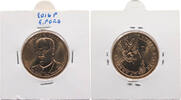 UNITED STATES OF AMERICA DOLLAR -