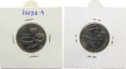 UNITED STATES OF AMERICA QUARTER AMERICAN SAMOA -