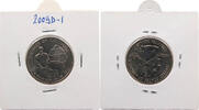 UNITED STATES OF AMERICA QUARTER COLUMBIA -