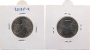 UNITED STATES OF AMERICA QUARTER GRAND CANYON -