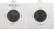 UNITED STATES OF AMERICA QUARTER HOT SPRINGS -