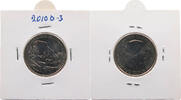 UNITED STATES OF AMERICA QUARTER YOSEMITE -