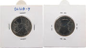 UNITED STATES OF AMERICA QUARTER GRAND CANYON -