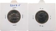 UNITED STATES OF AMERICA QUARTER MOUNTY HOOD -