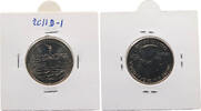 UNITED STATES OF AMERICA QUARTER GETTYSBURG -