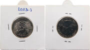 UNITED STATES OF AMERICA QUARTER OLYMPIC -