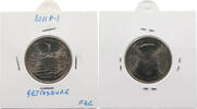UNITED STATES OF AMERICA QUARTER GETTYSBURG -