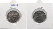 UNITED STATES OF AMERICA QUARTER GREAT BASIN -