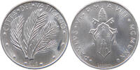 VATICAN 1 LIRA PAUL VI. (1963-1978) -