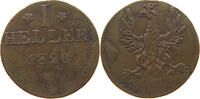 FRANKFURT 1 HELLER -