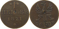 FRANKFURT 1 HELLER -