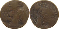 GOSLAR 1 PFENNIG -