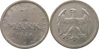 Weimarer Republik Mark J.311 -
