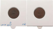 INDIA 1 PICE -