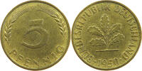BRD 5 PFENNIG -