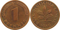 BRD PFENNIG -