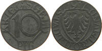 DORTMUND 10 PFENNIG -