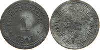 EISLEBEN PFENNIG -
