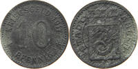 AHLEN 10 PFENNIG -