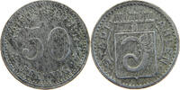 AHLEN 50 PFENNIG -