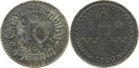 ALTENBURG 10 PFENNIG -