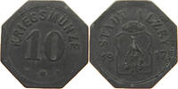 ALZEY 10 PFENNIG -