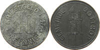 BOTTROP 10 PFENNIG -