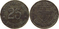 COBLENZ 25 PFENNIG -