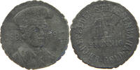 CREFELD 15 PFENNIG  SS- 66.73 元  ＋  58.31 元 运费