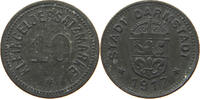 DARMSTADT 5 PFENNIG -