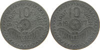 DÜREN 10 PFENNIG -