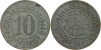 FRANKENTHAL 10 PFENNIG -