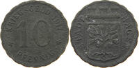 HAGEN 10 PFENNIG -