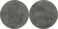 HEILBRONN 10 PFENNIG -