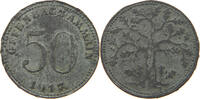 OFFENBACH 50 PFENNIG -