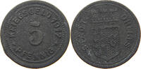 OHLIGS 5 PFENNIG -