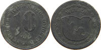 WEILER 10 PFENNIG -